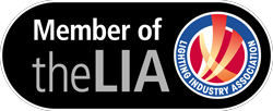 Member of the LIA