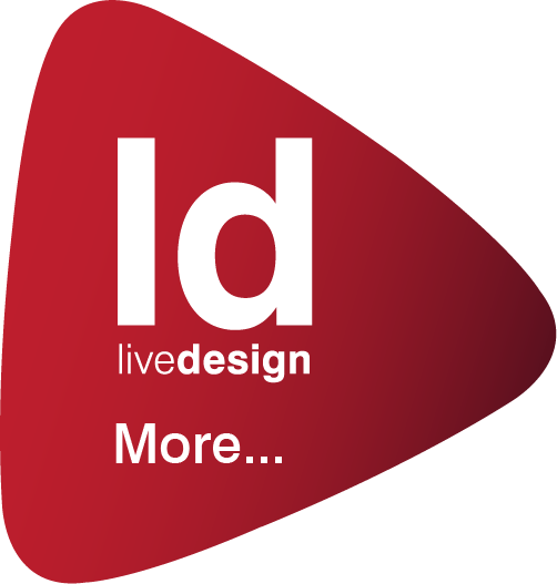 Live Design