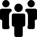 Employees