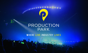 ProductionPark