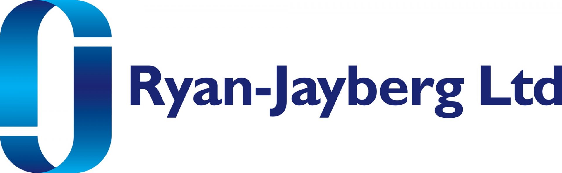 RyanJaybergLogo Advance Lighting