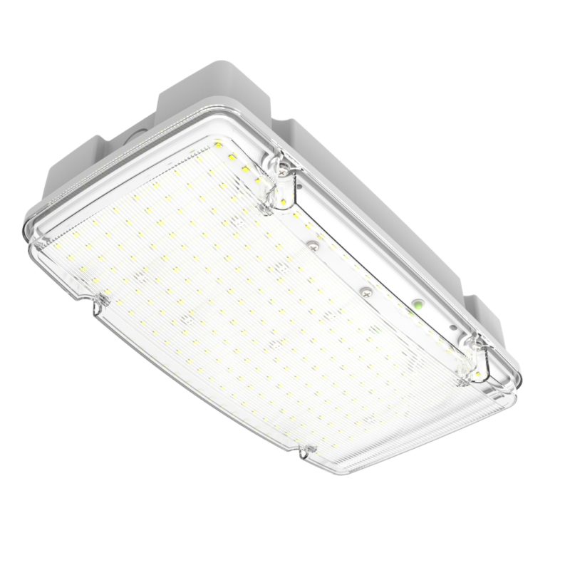 General Lighting - Advance Lighting